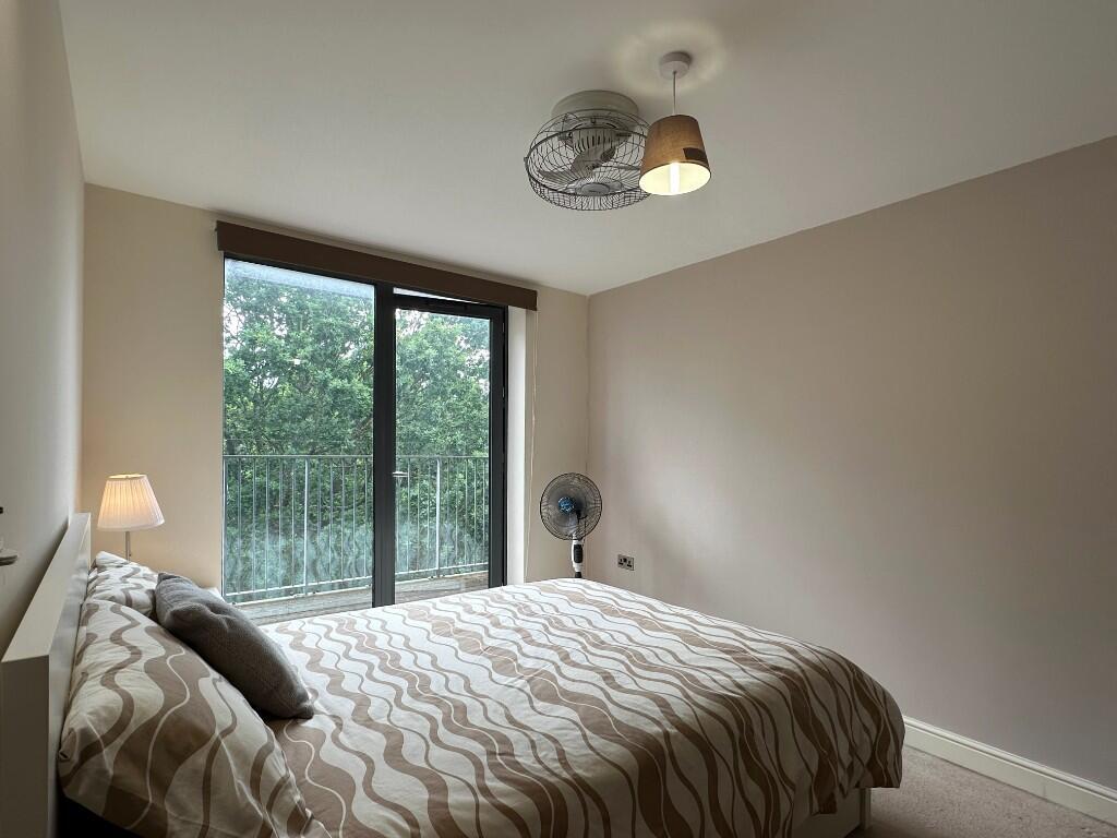 Main image of property: Joslin Avenue, London, NW9