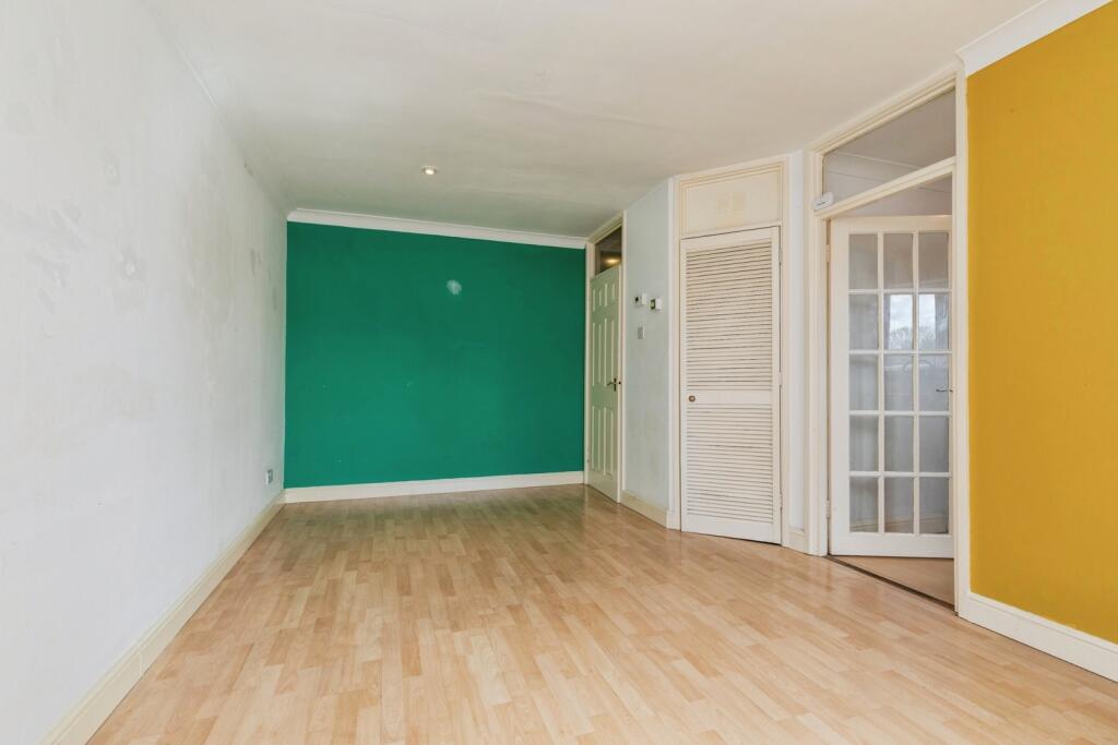 Badgers Walk, Brislington, Bristol, BS4 - View 2