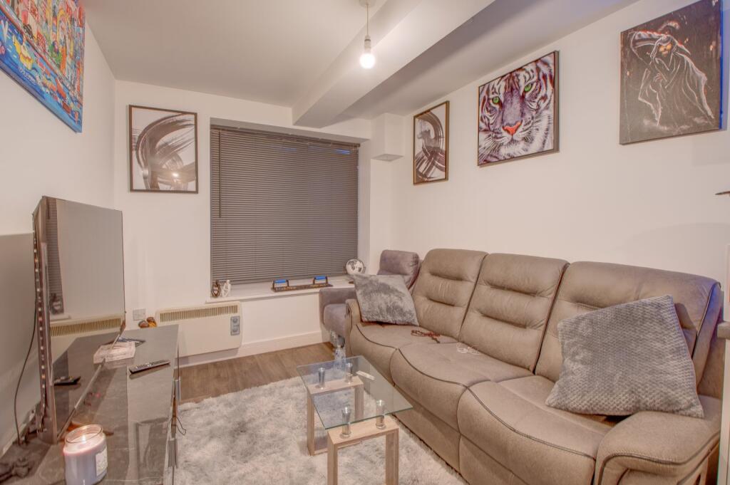 Additional image 3 of Unicorn Hill, Redditch, Worcestershire, B97