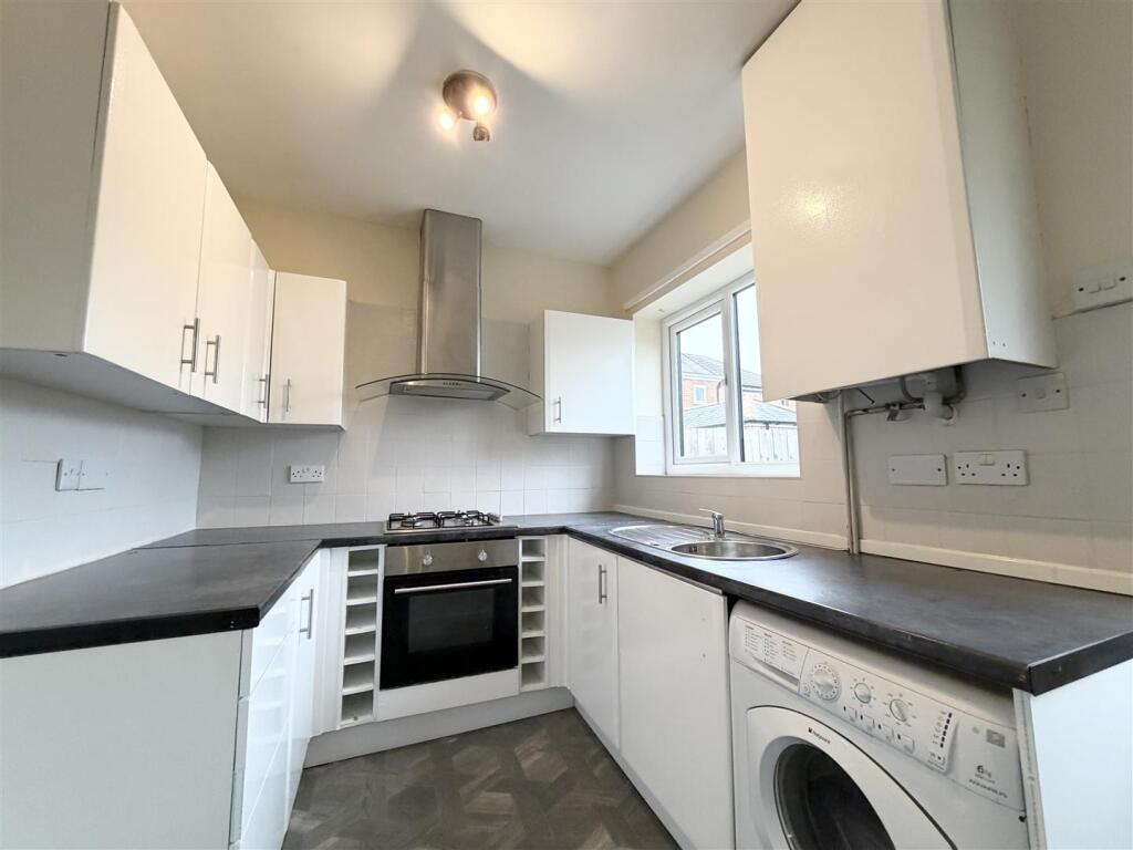 House in Darlington - View 3