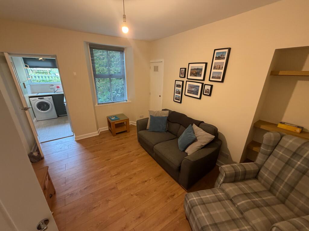 Hillhead Terrace, Aberdeen, AB24 photo 5