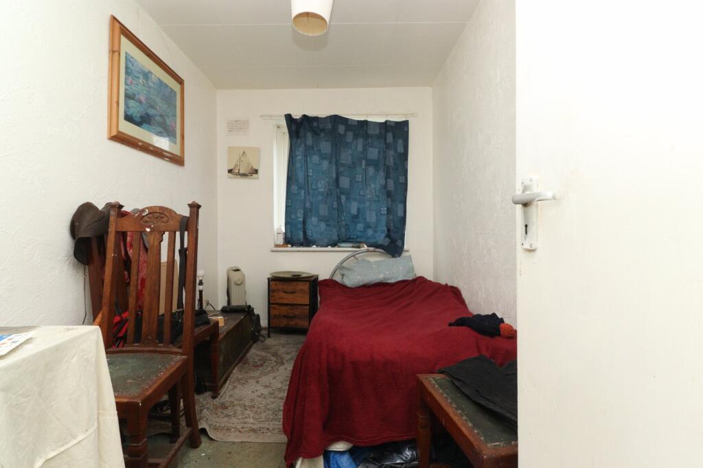 Photo of the property