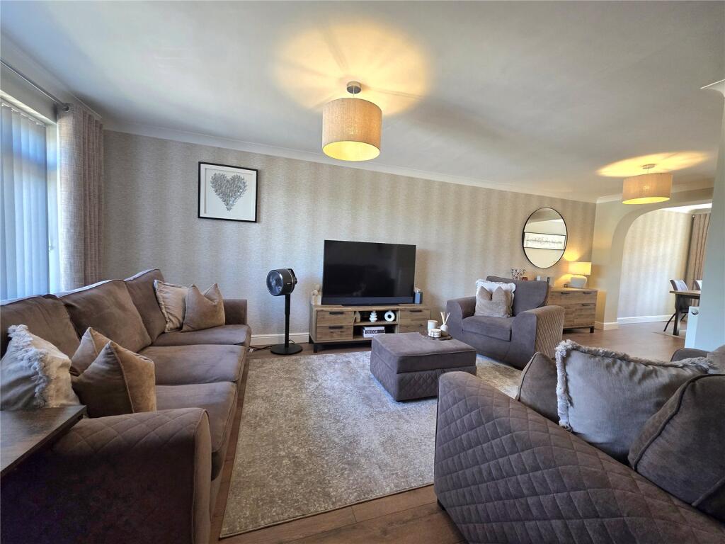 House in Braintree, Essex - View 2