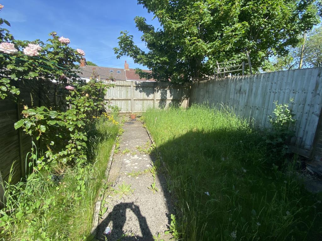 Photo of the property