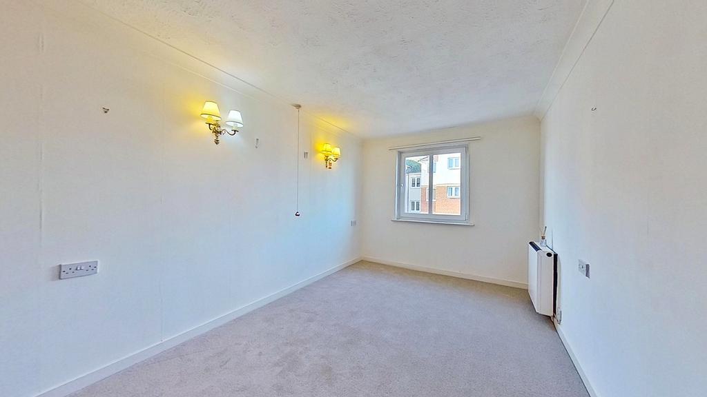 Apartment in Herne Bay, Hunter's Forstal, Oxenden - More