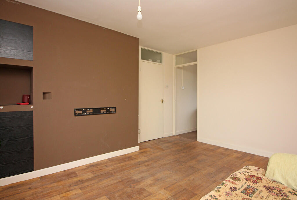 Apartment in North Norfolk, North Walsham - More
