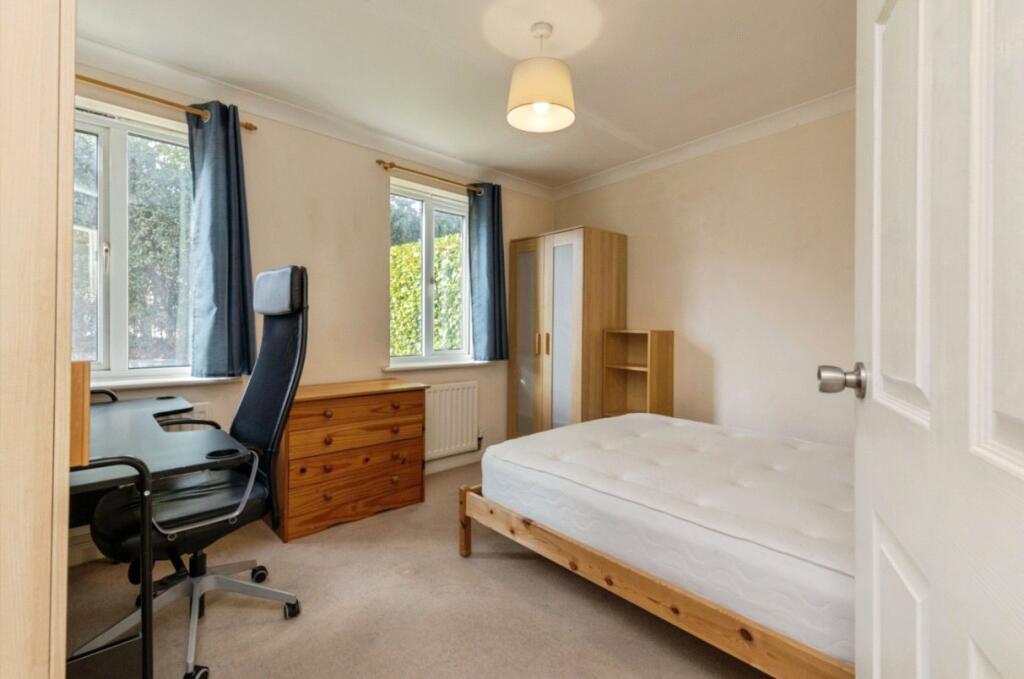 Main image of property: Sheridan Road, BS7