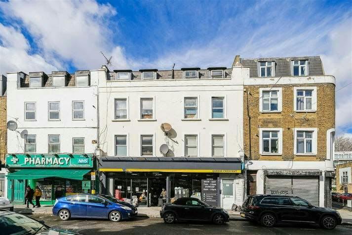 ed01f647c5a87dfe42c0c9c05480c6b4queenscrescent133135belsizeparklondonnw54eggroundfloor1.jpg