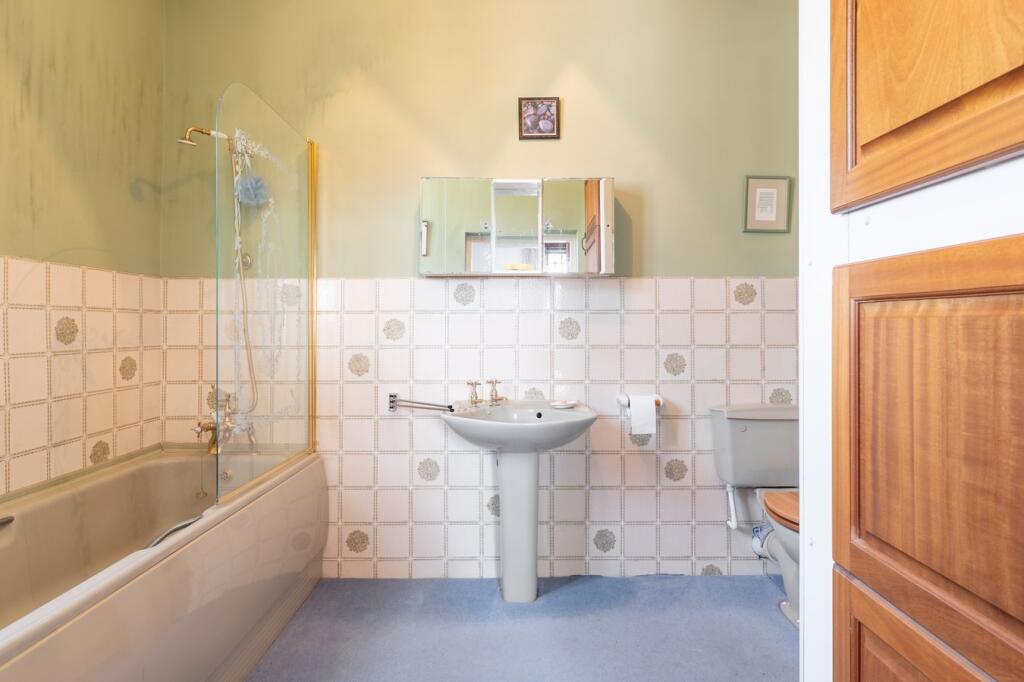 Additional image 25 of Henley Road, Ullenhall, Henley-in-Arden, B95