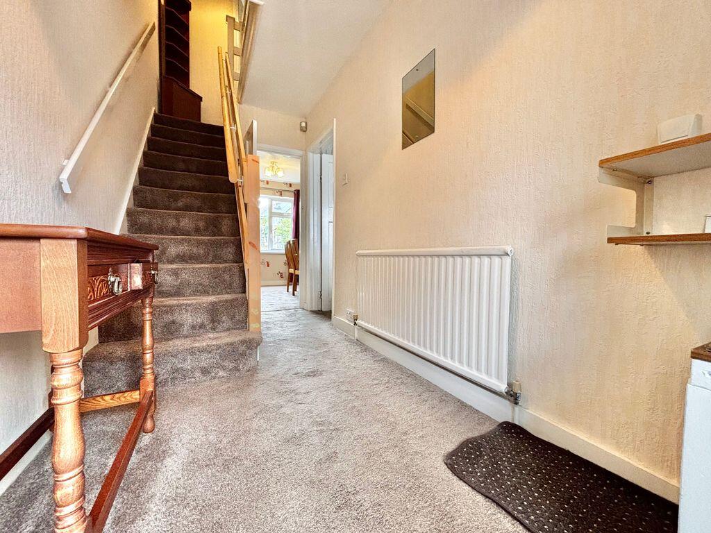 House in Walsall, West Midlands - View 5