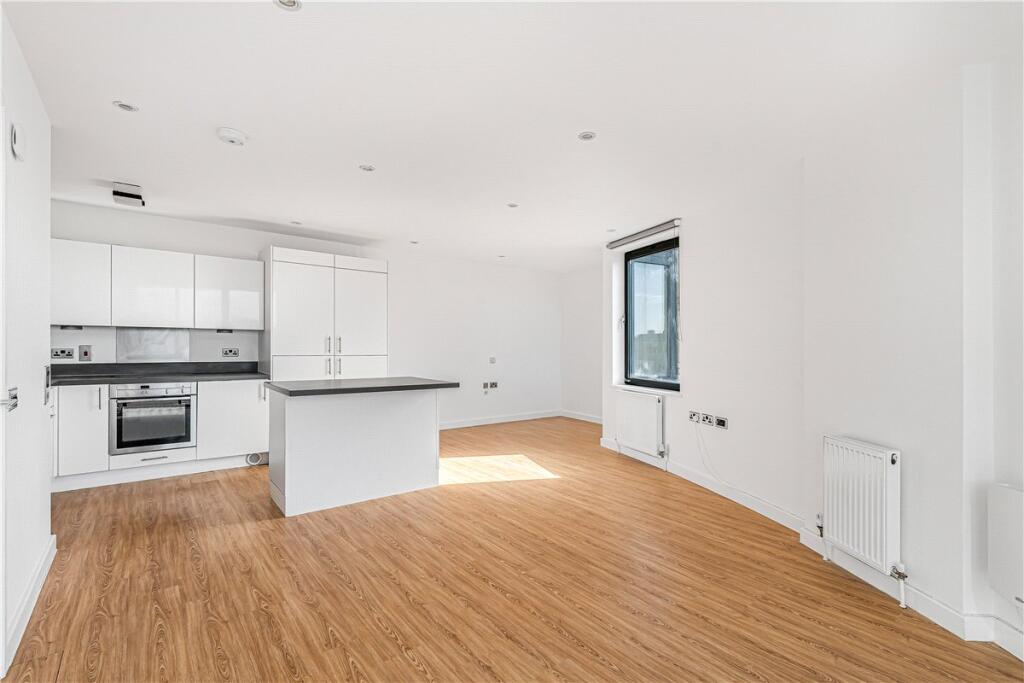 Main image of property: Park Village East, London, NW1