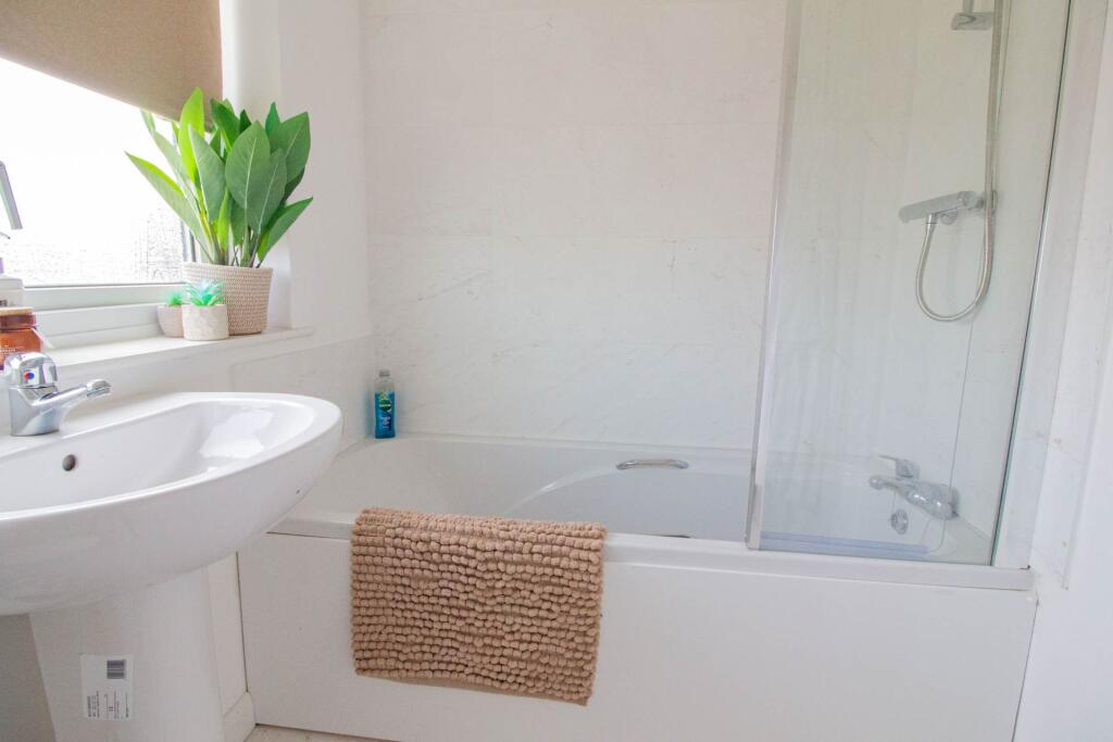 Additional image 13 of Bartlett Close, Frome