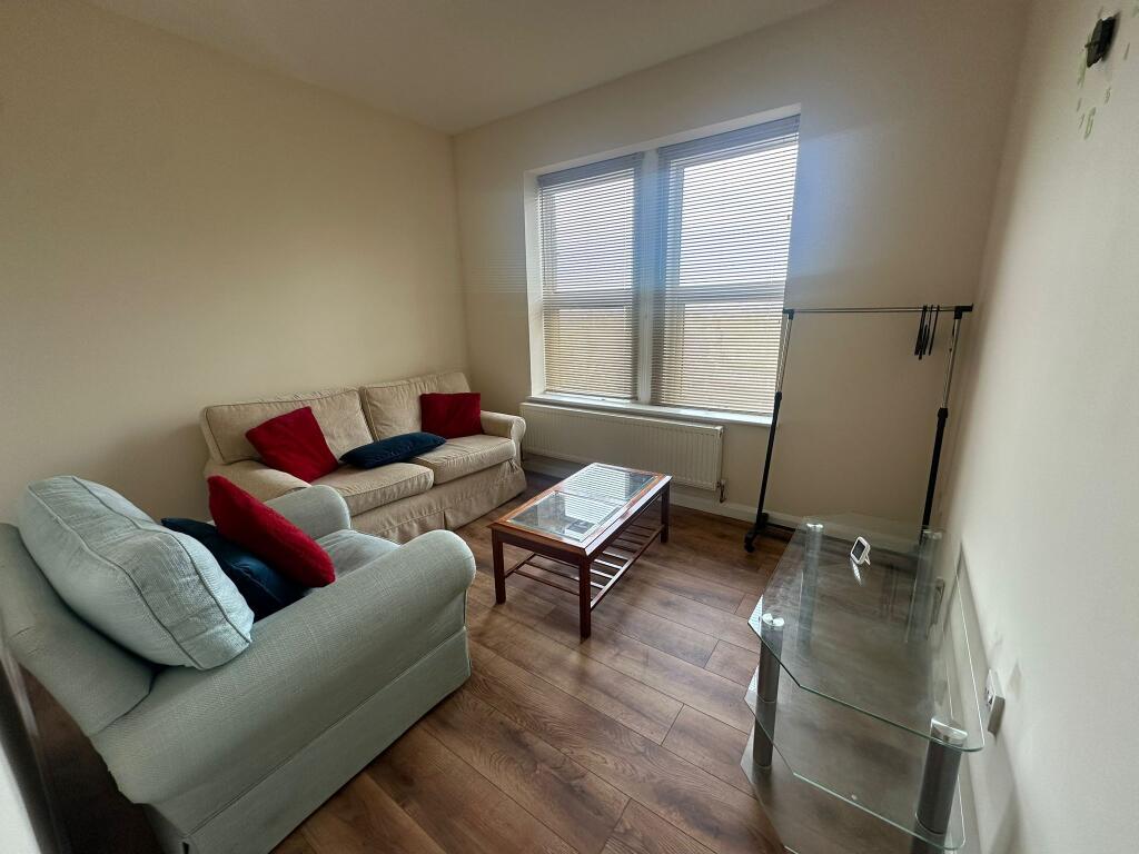 Main image of property: c Downs Road, Luton