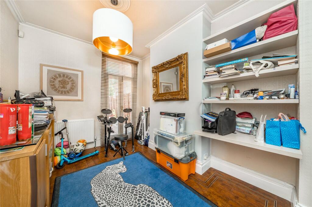 Property photo 10