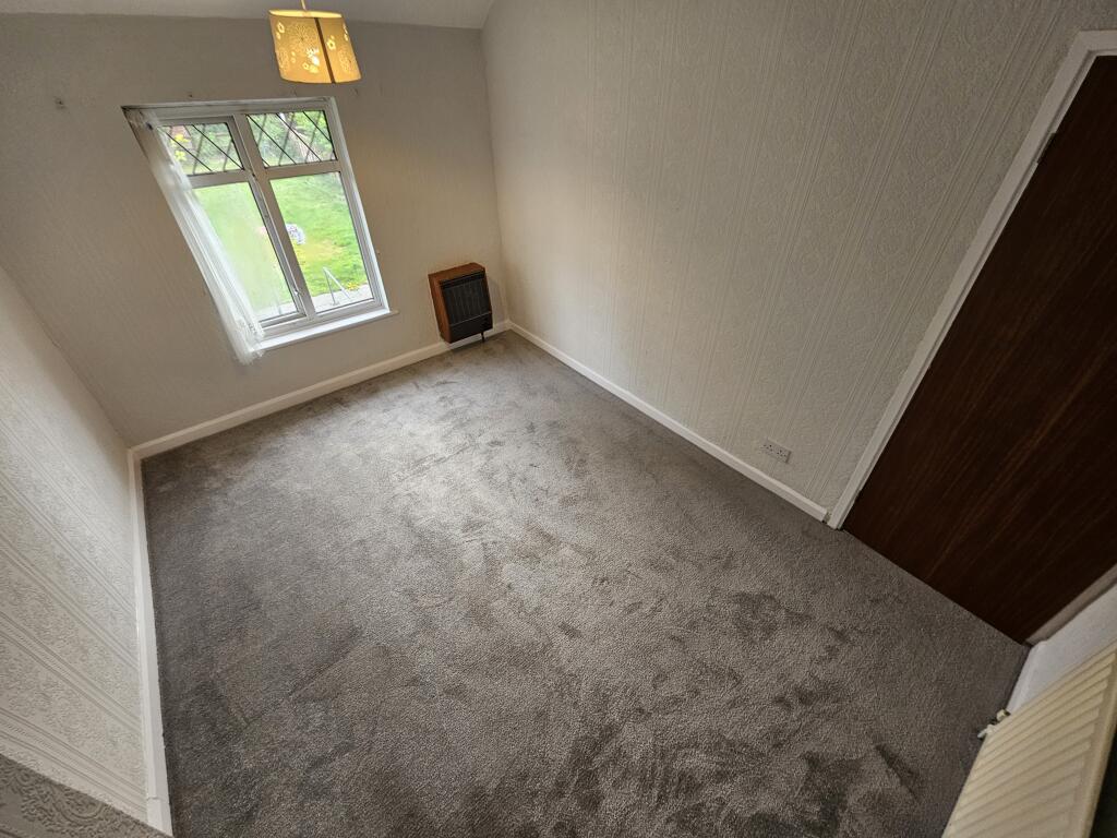 Additional image 12 of Brookvale Park Road, BIRMINGHAM