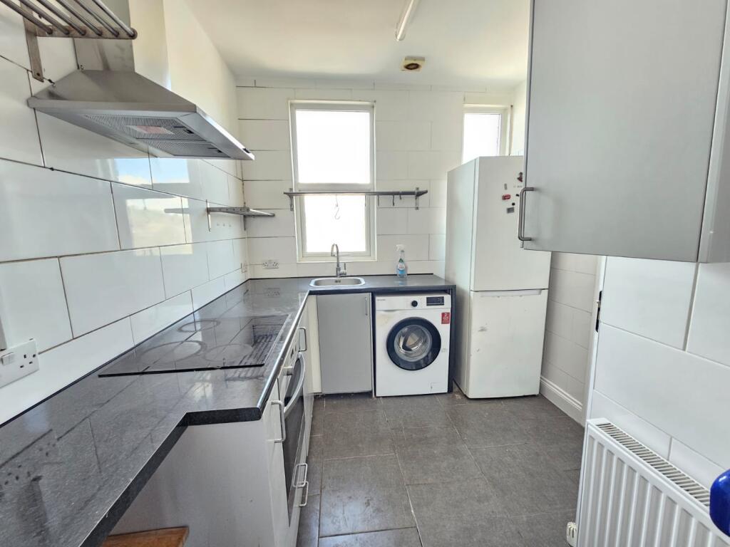 Main image of property: Green Lanes, Southgate, Enfield
