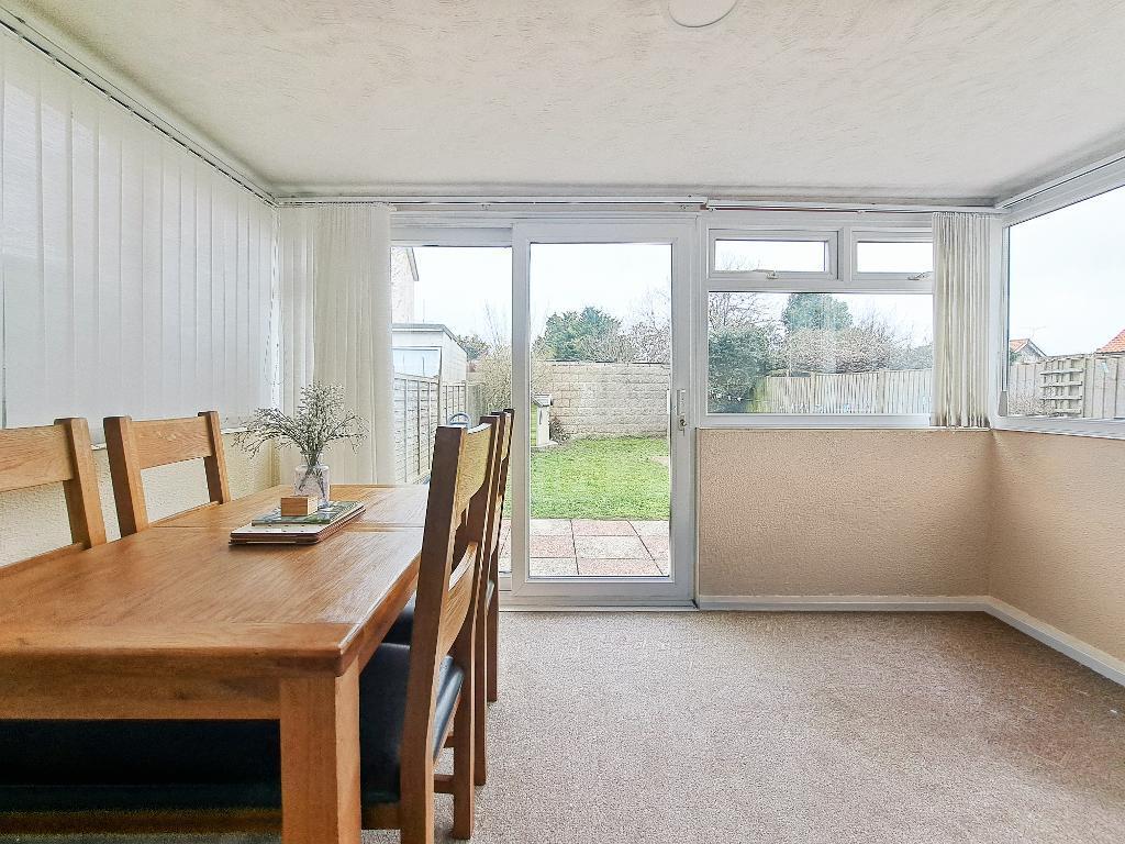 St Martins Road, Deal, Kent, CT14 9PB - View 6
