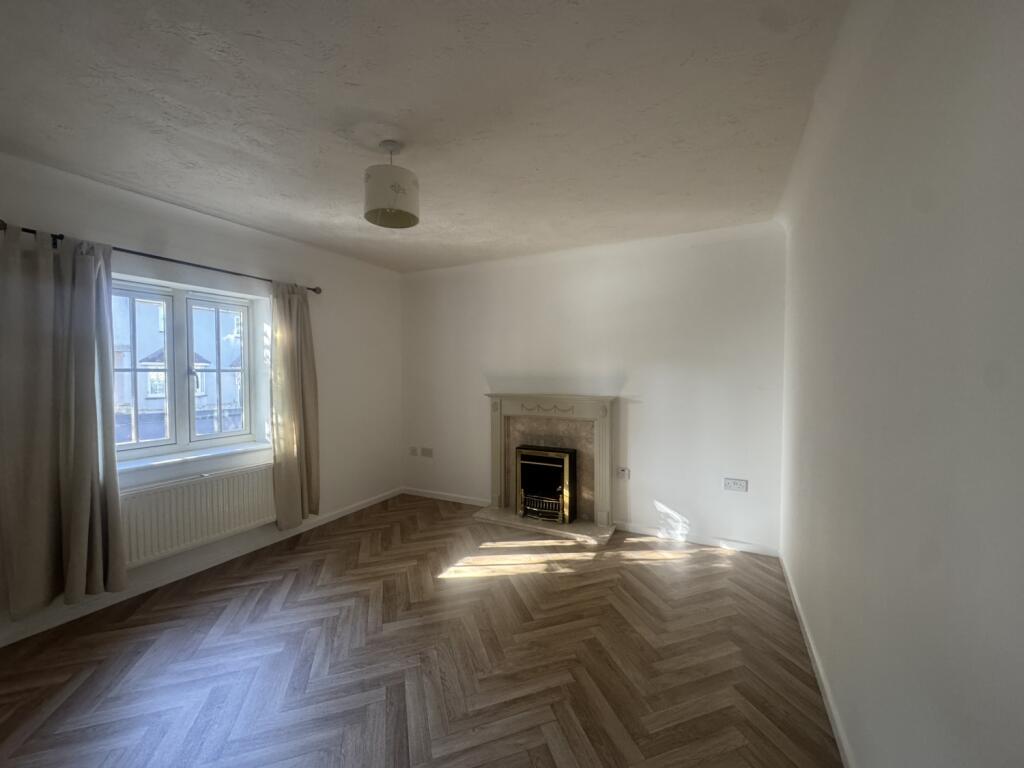 Fennel Road, Mere, Wiltshire, BA12 photo 4