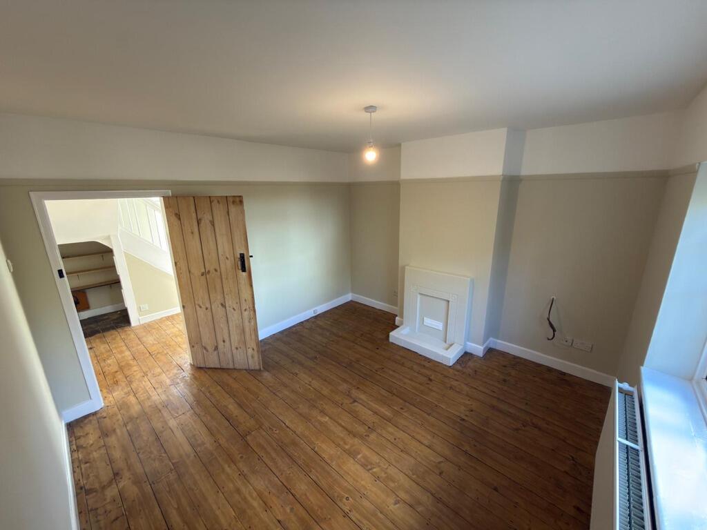 House in Peterborough - View 4