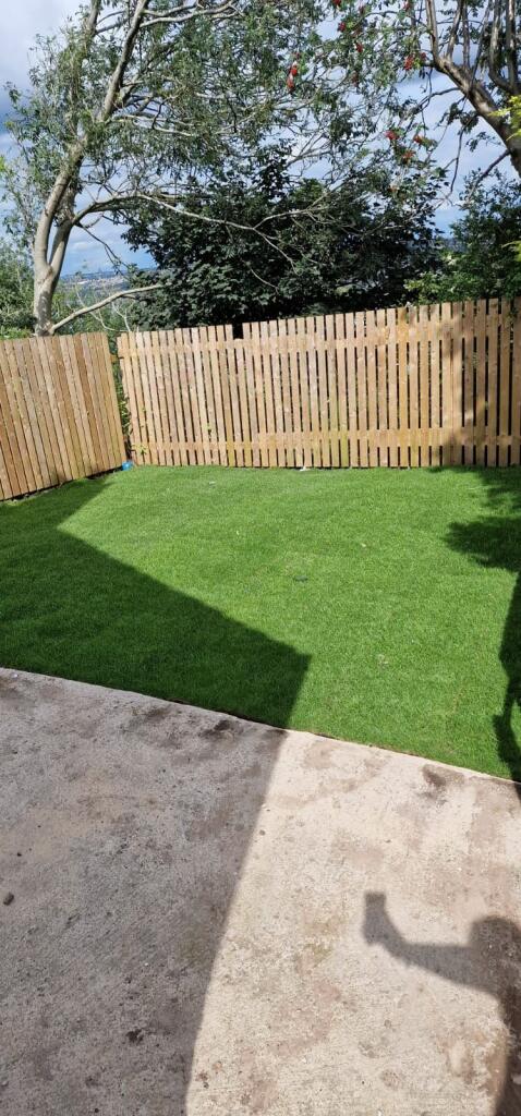 22 Beechwood Avenue, Bradford, West Yorkshire, BD6 3AF photo 2