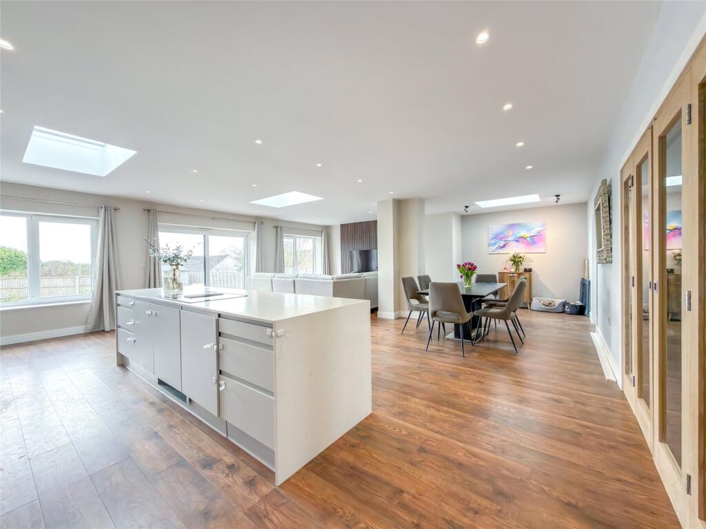 Main image of property: Robert Avenue, St. Albans, Hertfordshire, AL1