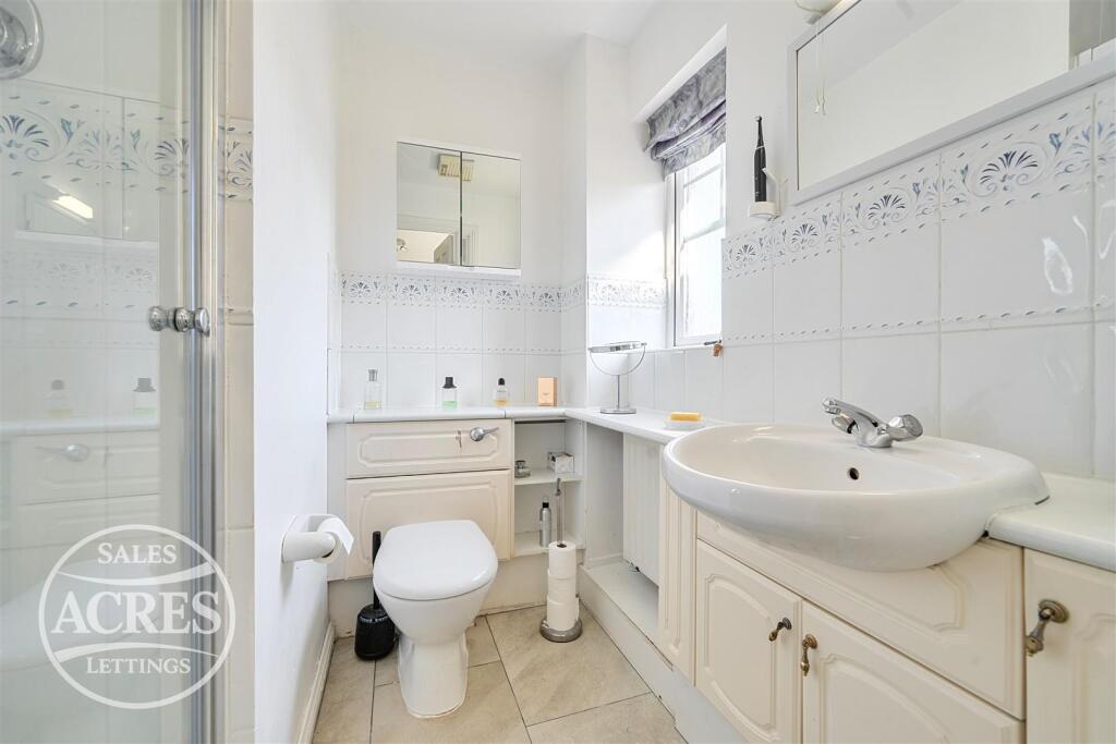 Additional image 11 of Hobhouse Close, Great Barr, Birmingham