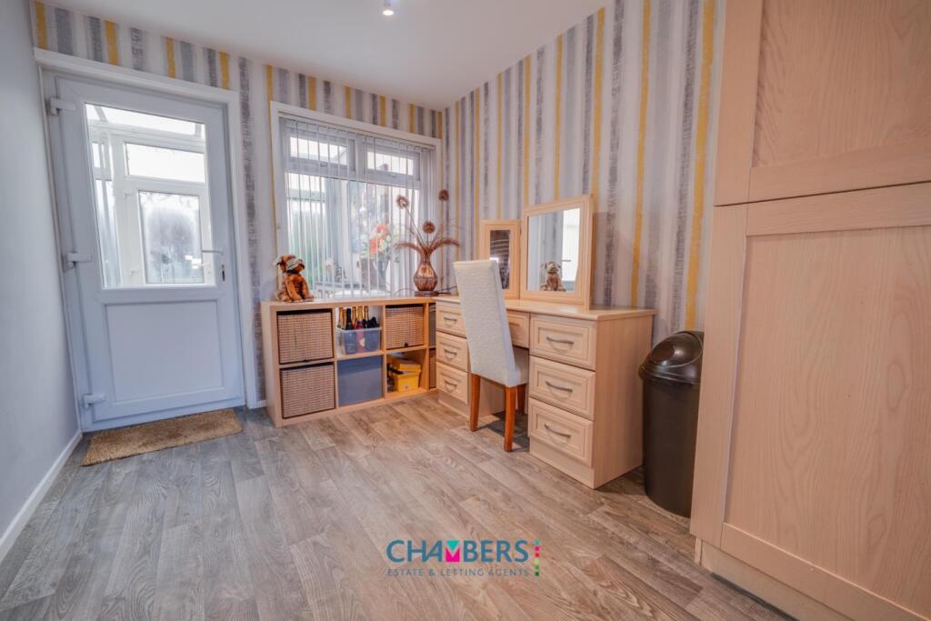 Additional image 4 of Lindridge Drive, Minworth, Sutton Coldfield