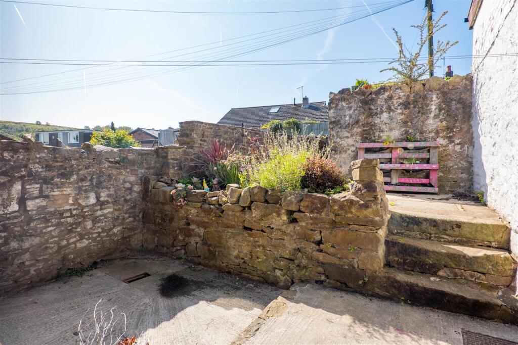 House in Chorley, Pike Lowe, Withnell - View 4
