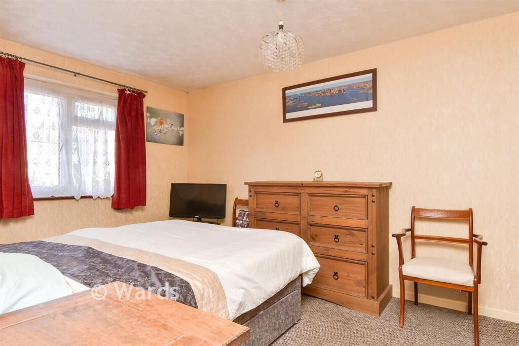 House in London - View 4