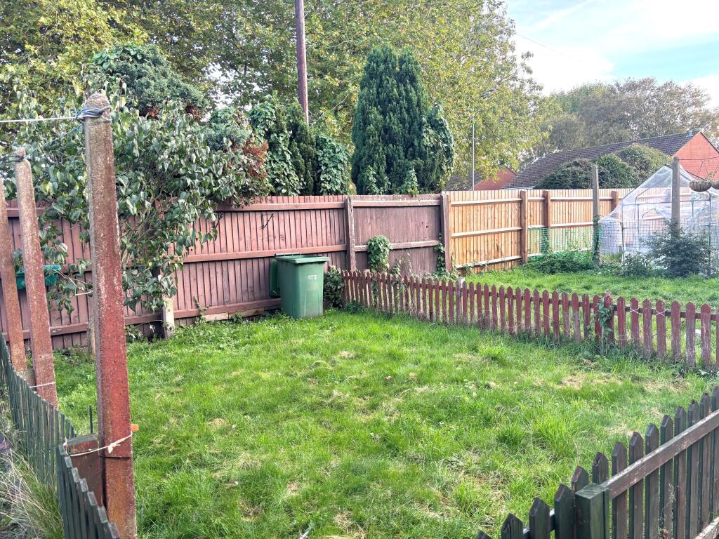 Property photo 10