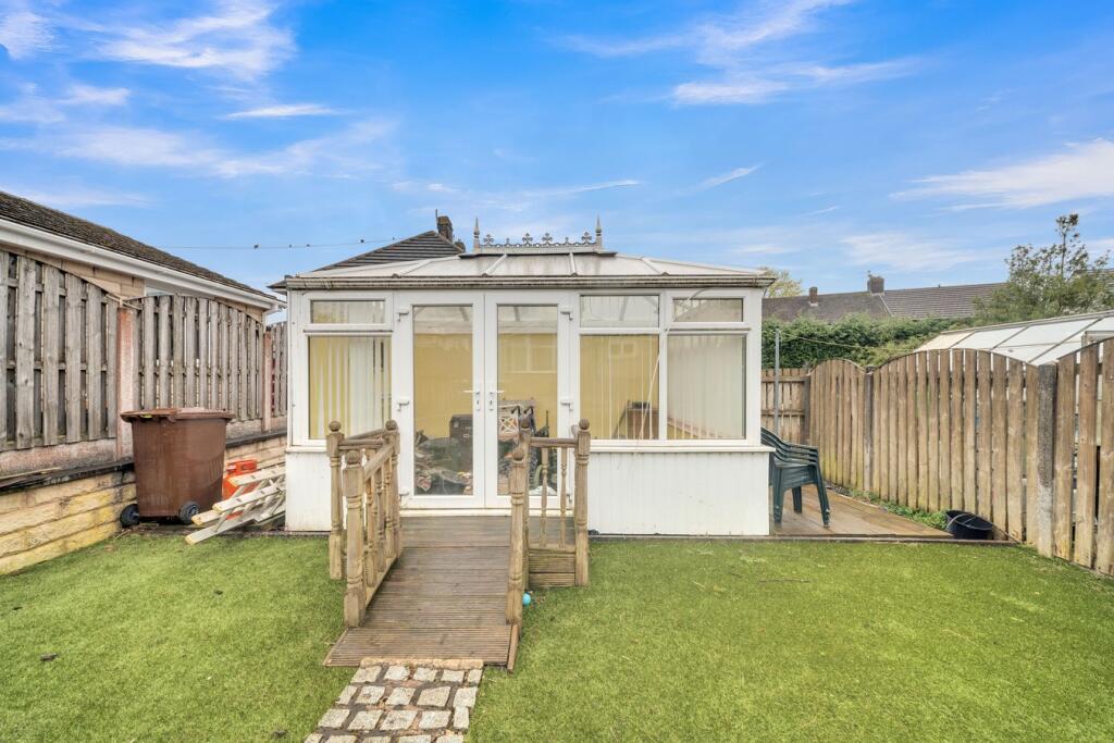 Additional image 21 of Thursby Road, Burnley, BB10