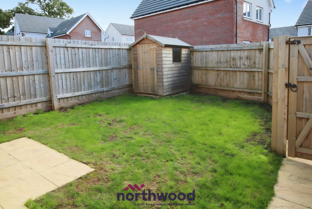 Property photo 7