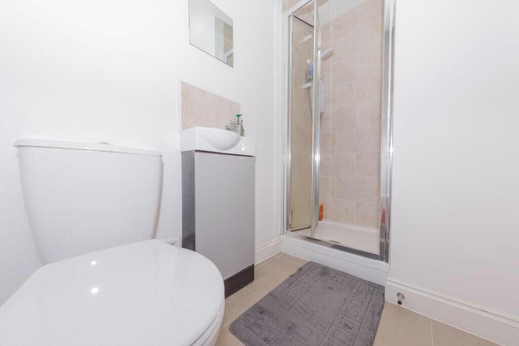 Additional image 5 of James Street, Bradford, West Yorkshire, BD1 3QG