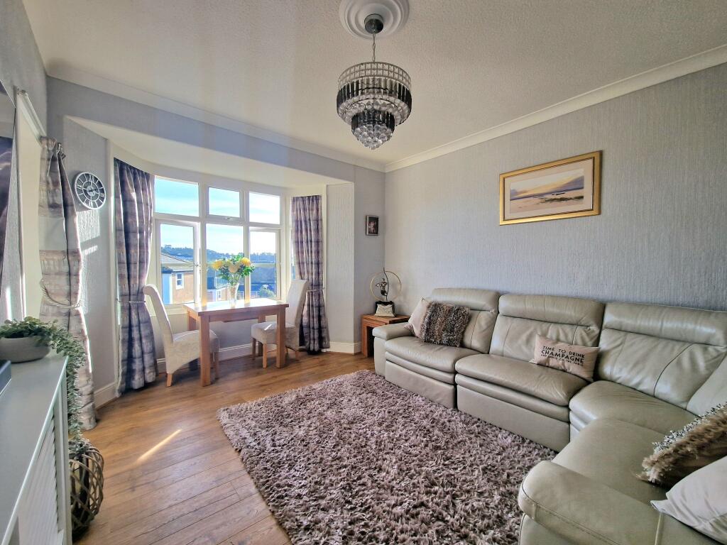 Main image of property: Babbacombe, Torquay