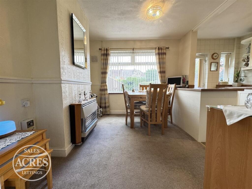 Additional image 5 of Calver Grove, Great Barr, Birmingham