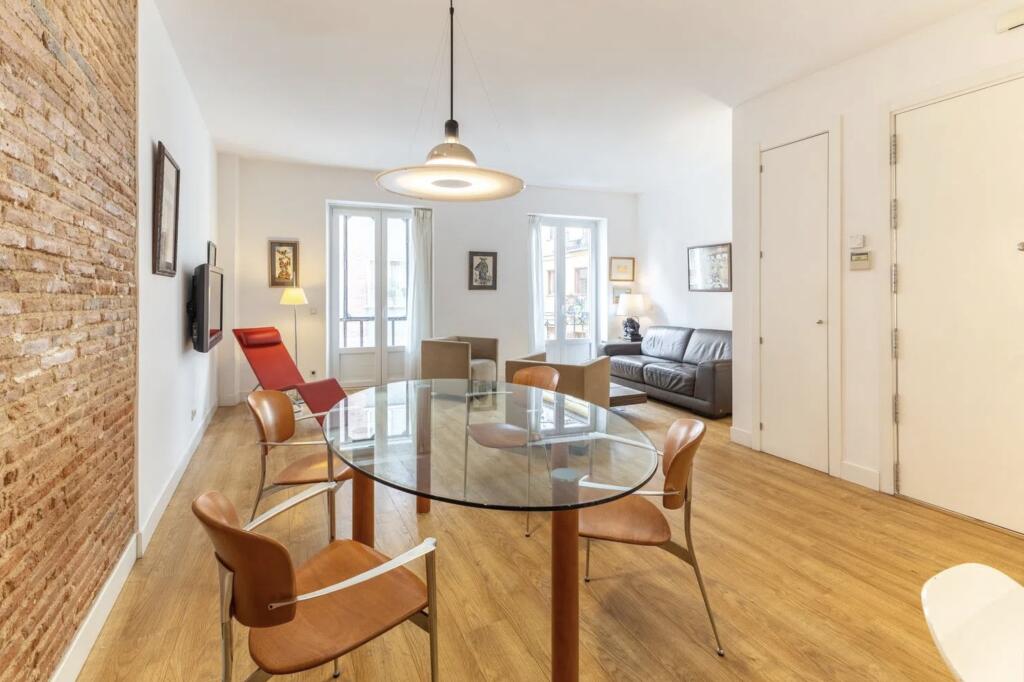 Main image of property: Madrid, Madrid, Madrid