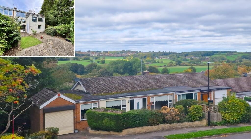 Main image of property: Orchard Drive, Durham, County Durham, DH1