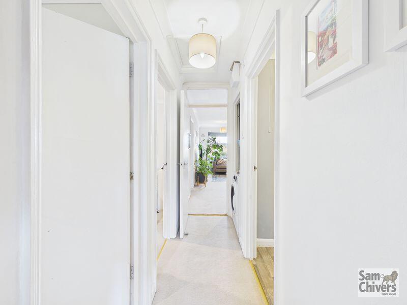 Additional image 15 of Ashgrove, Peasedown St. John