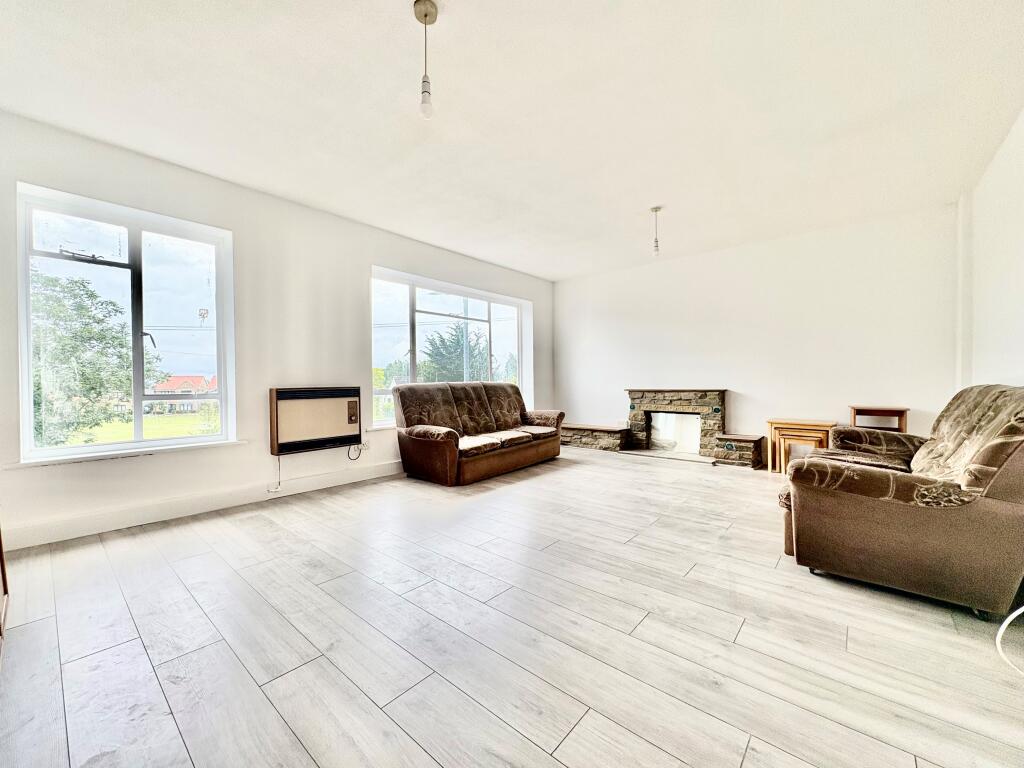 Main image of property: Newgatestreet Road, Goffs Oak, WALTHAM CROSS