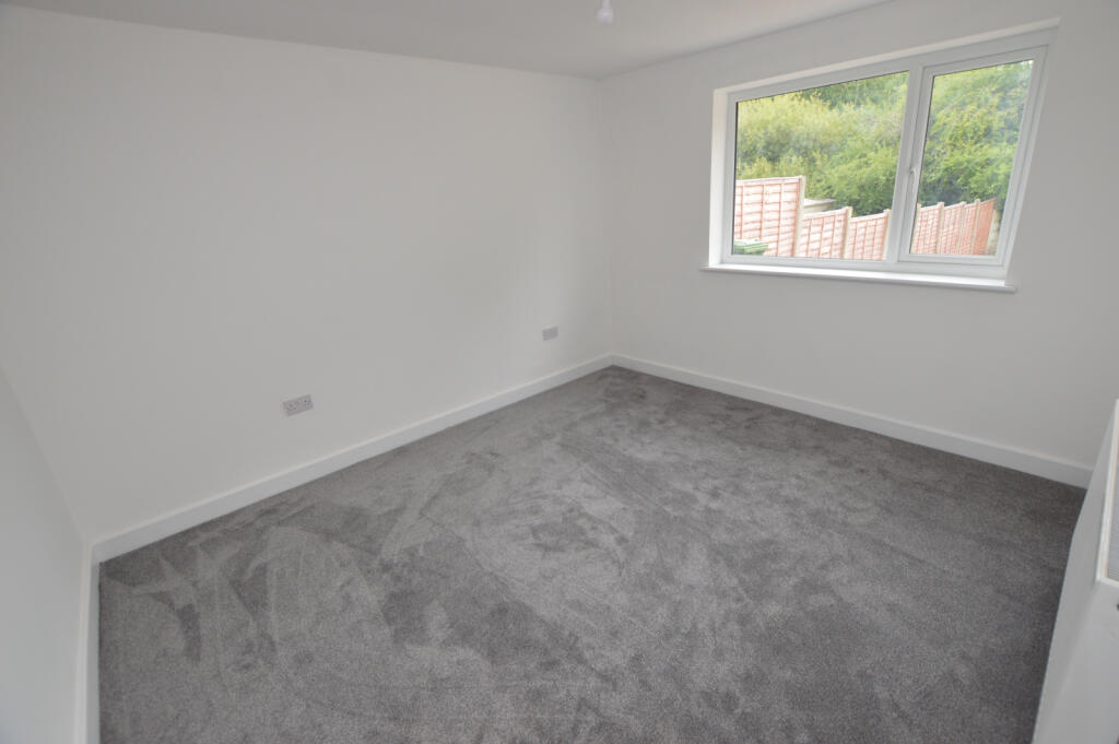 House in Wigan - View 4