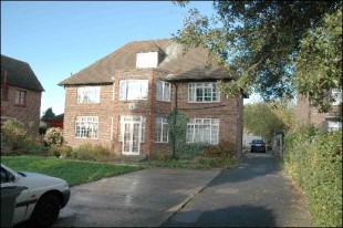 Photo of the property