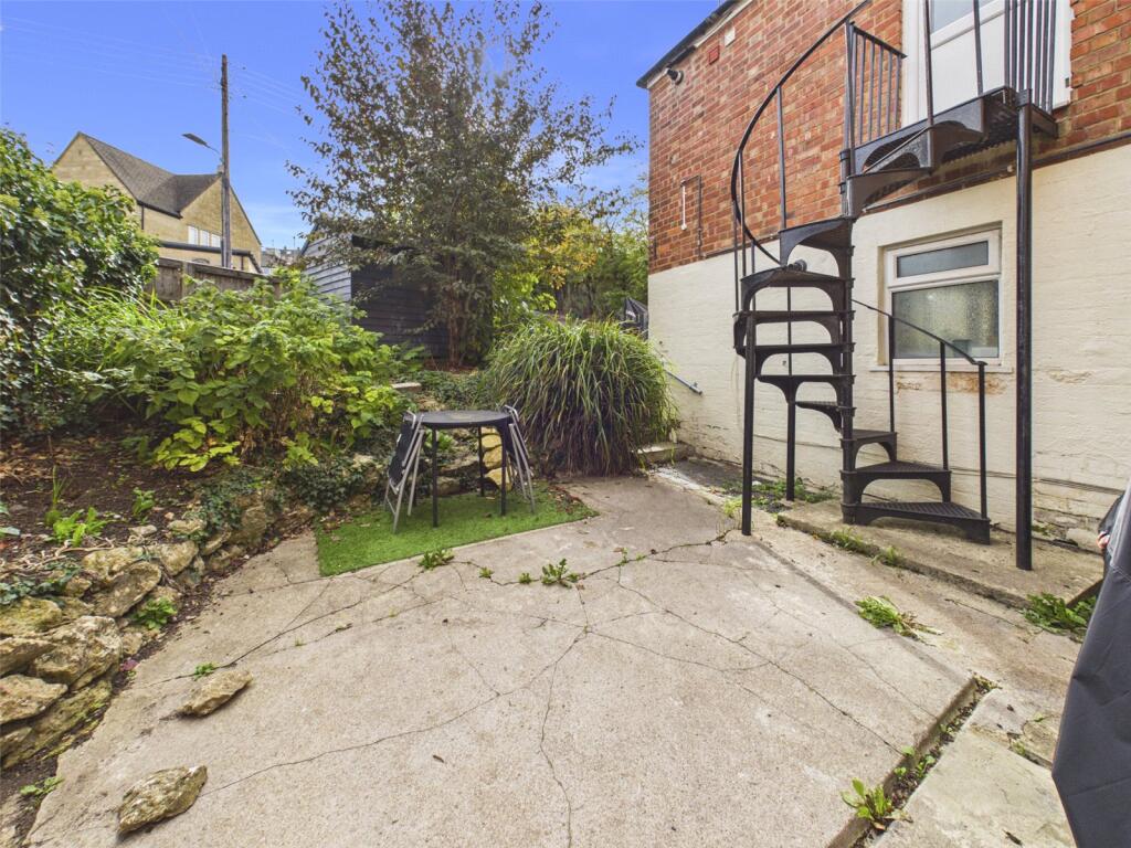 Property photo 11