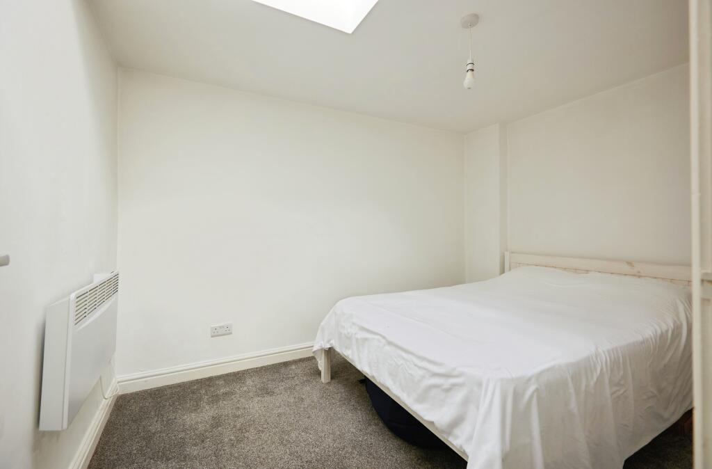 Additional image 11 of Hoopers Barton, Frome, BA11