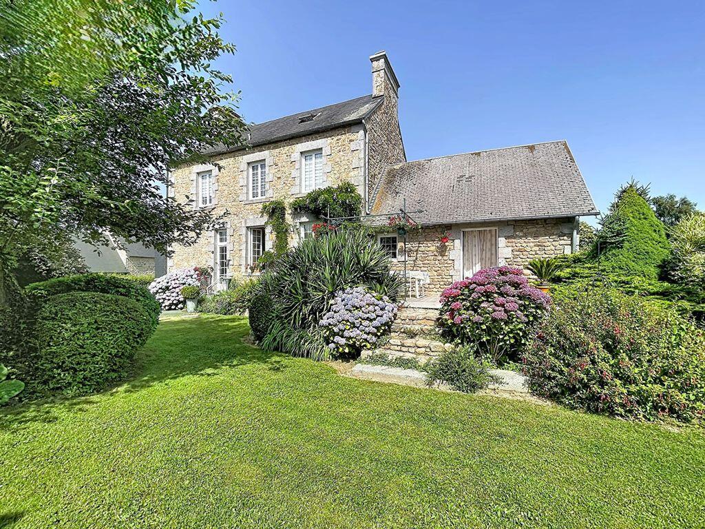 Main image of property: Normandy, Manche, Le Grippon