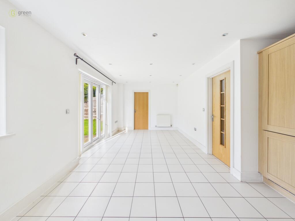 Additional image 23 of Martyn Smith Close, Grove Vale, Great Barr, Birmingham, B43