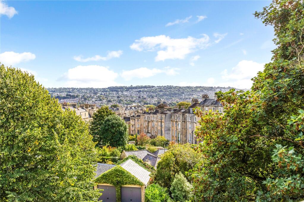 Additional image 19 of Cavendish Lodge, Cavendish Road, Bath, BA1