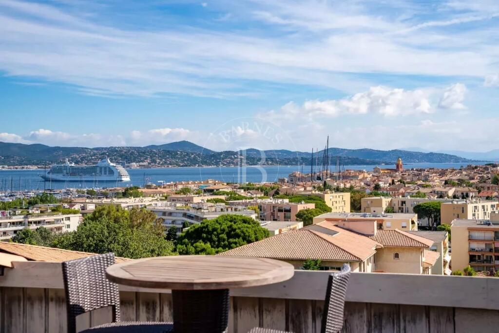 Main image of property: Provence-Alps-Cote d`Azur, Var, St-Tropez