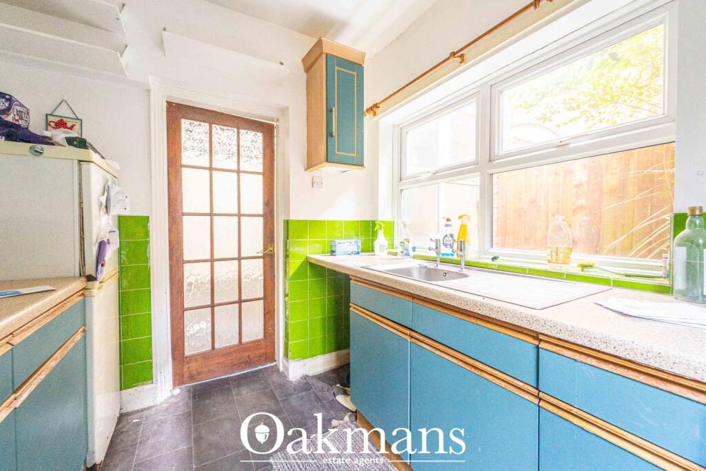 Additional image 11 of Philip Sidney Road, Birmingham, West Midlands, B11