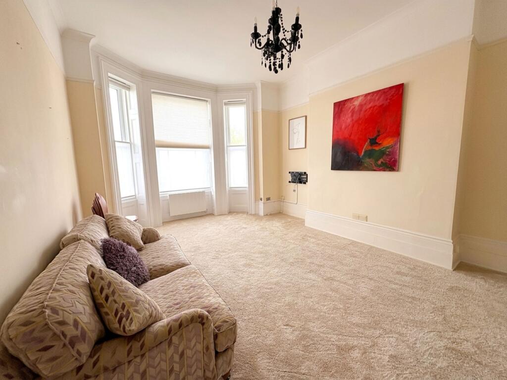 Main image of property: Warrior Square, St. Leonards-On-Sea, TN37