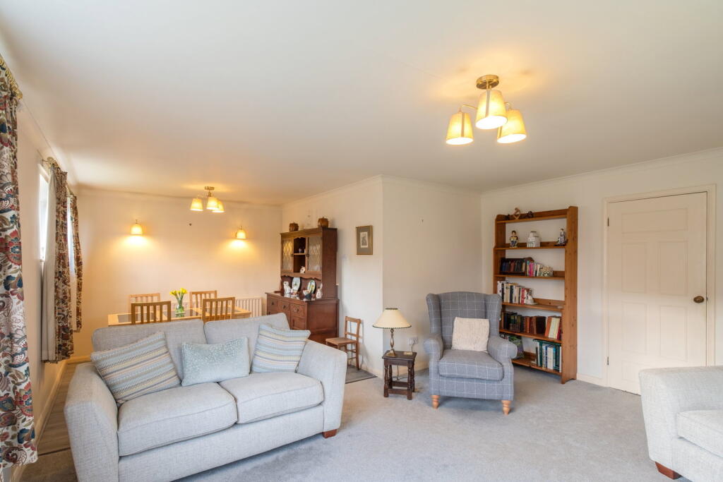 House in Leicester - View 5